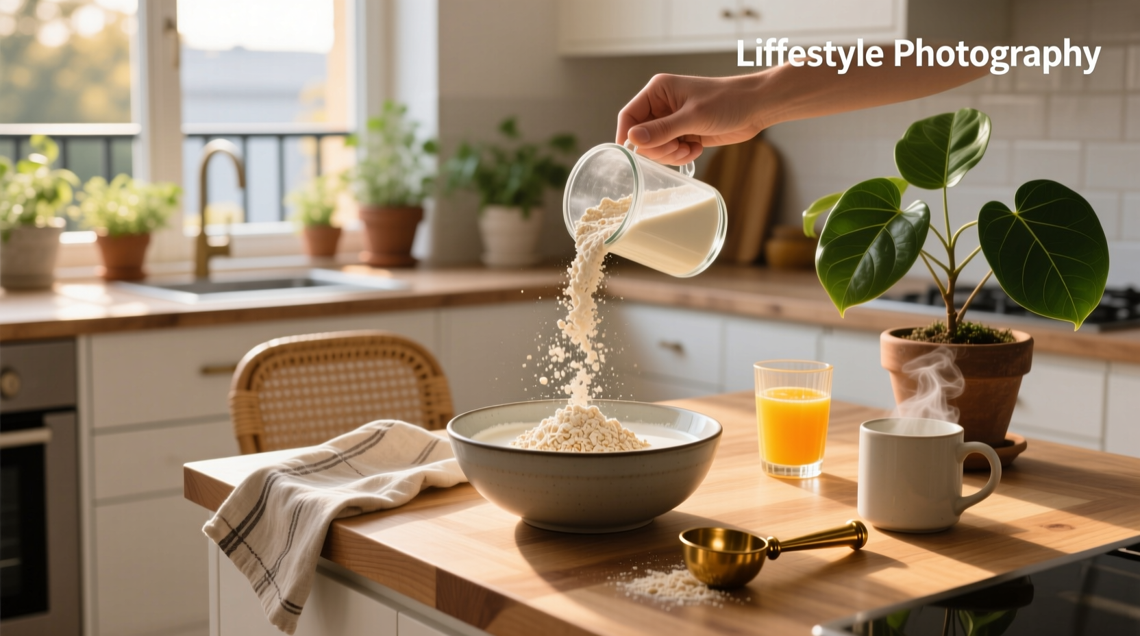 PLANET 007 Natural Paneer DODI Paneer Ke Phool Withania Coagulan Paneer Doda Indian Rennet 150 Gram - View #5