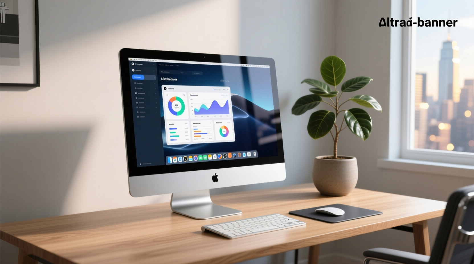 all in one computers