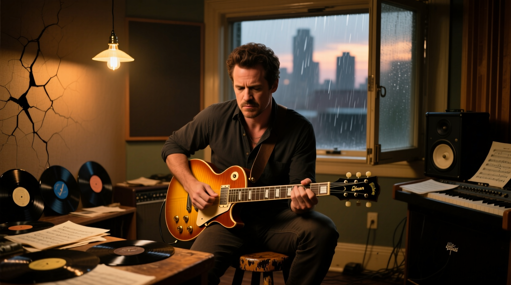 john mayer hate exploring the reasons behind the criticism