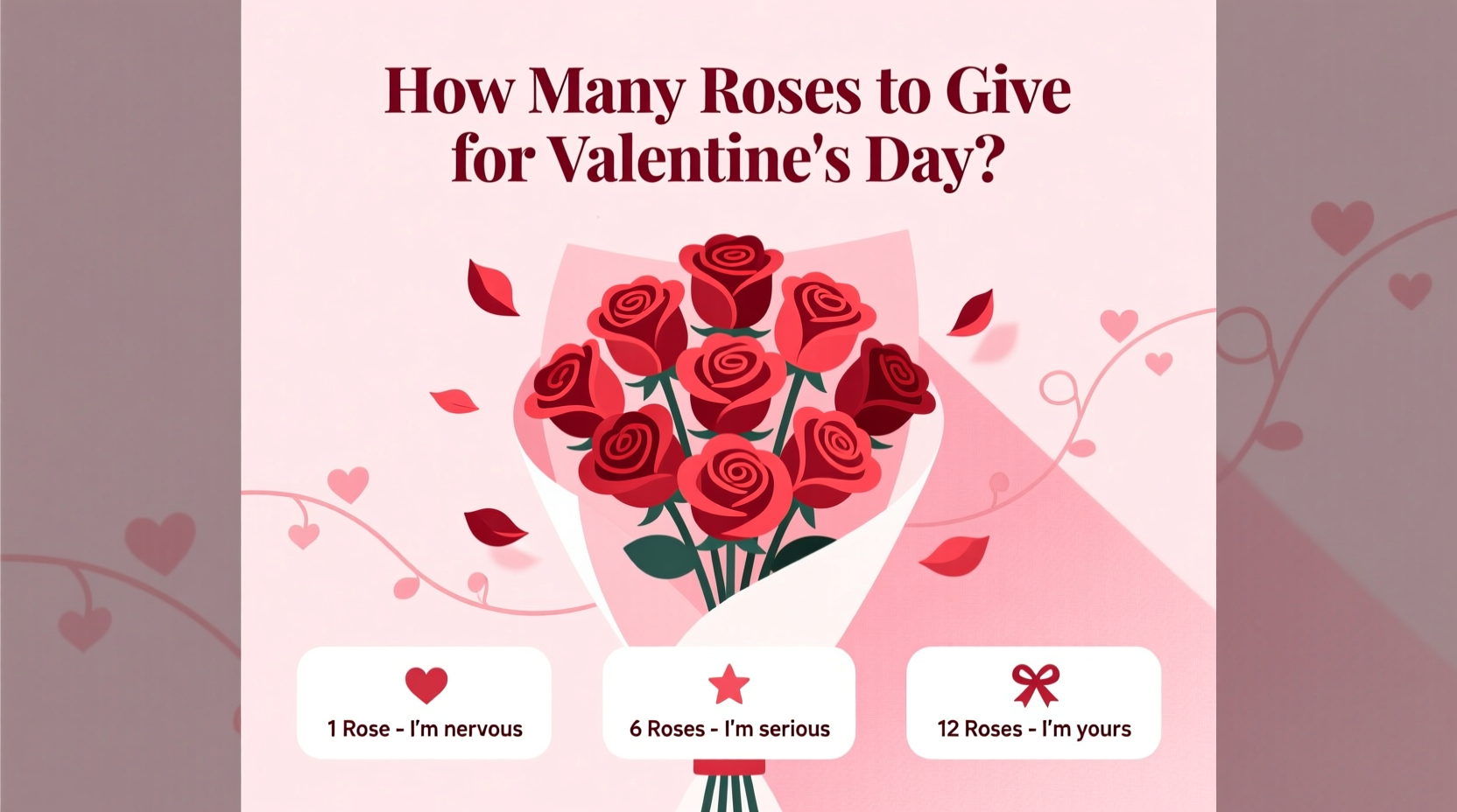 how to enjoy valentines day alone