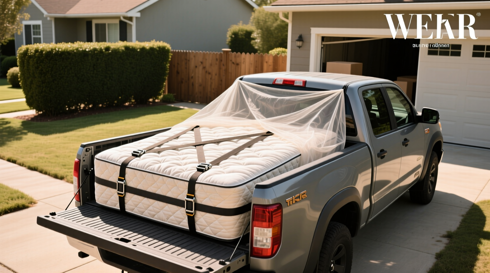 Sitemapcdatahttpsomobeldreferenzcomhow To Transport Mattress In Truck