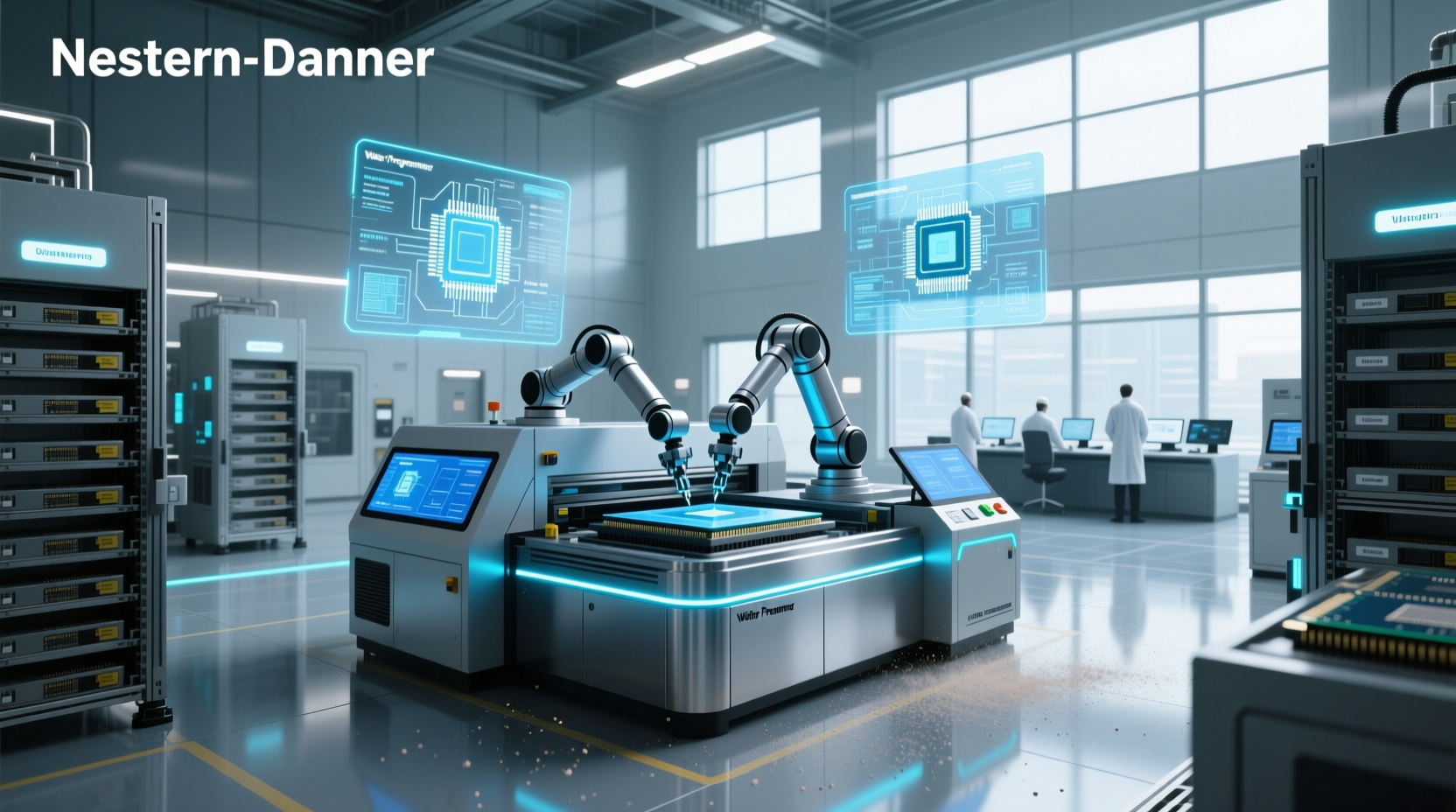 How to choose chip programming machine,How do you program computer chips?