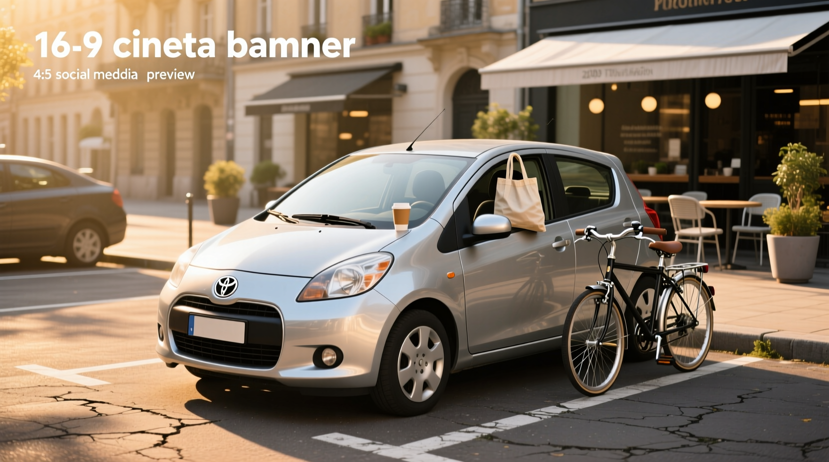 2008 Toyota Yaris Hatchback Guide: What to Look For