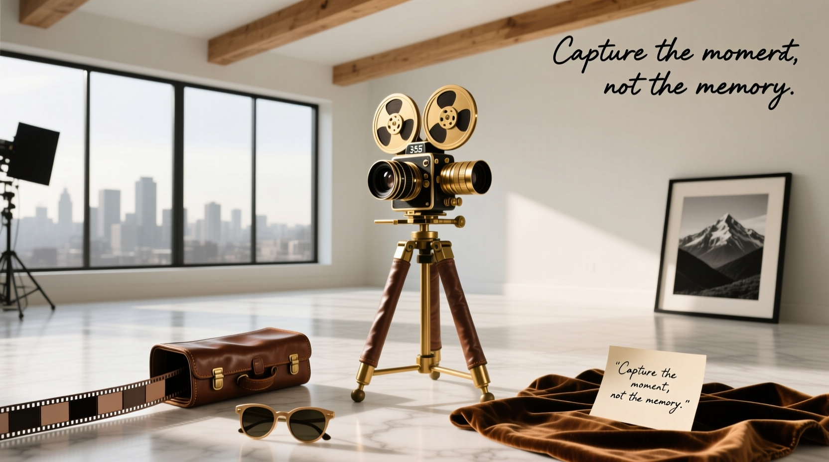 3d camera guide what to look for in 2025–2030