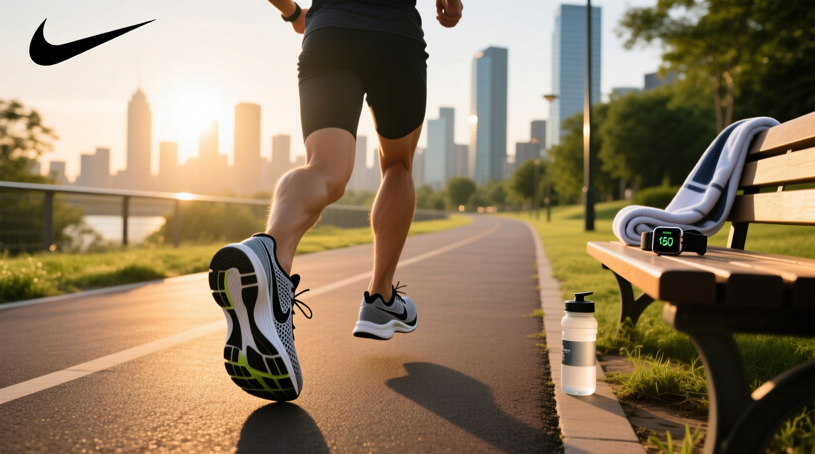 best nike running shoes for every runner