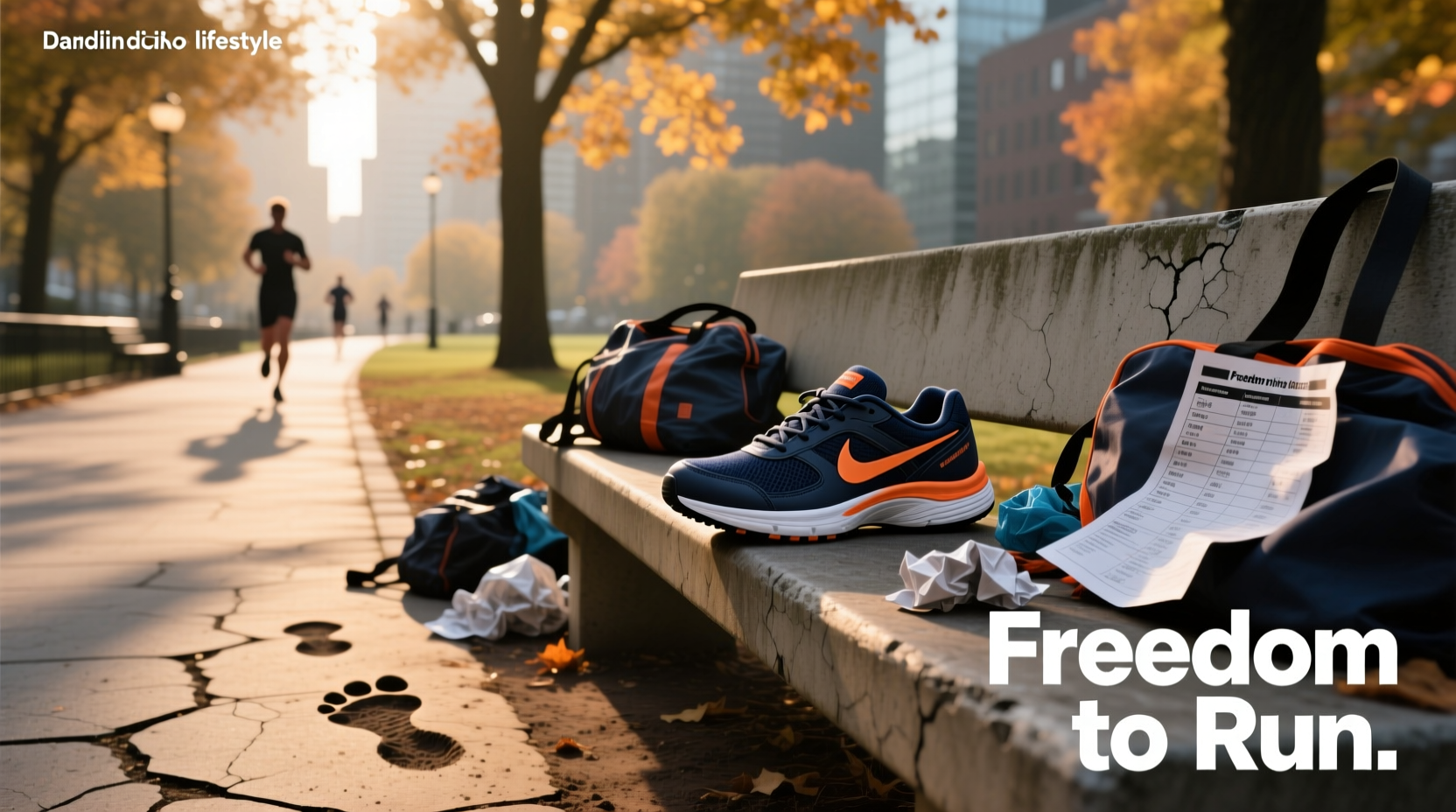 banned running shoes guide