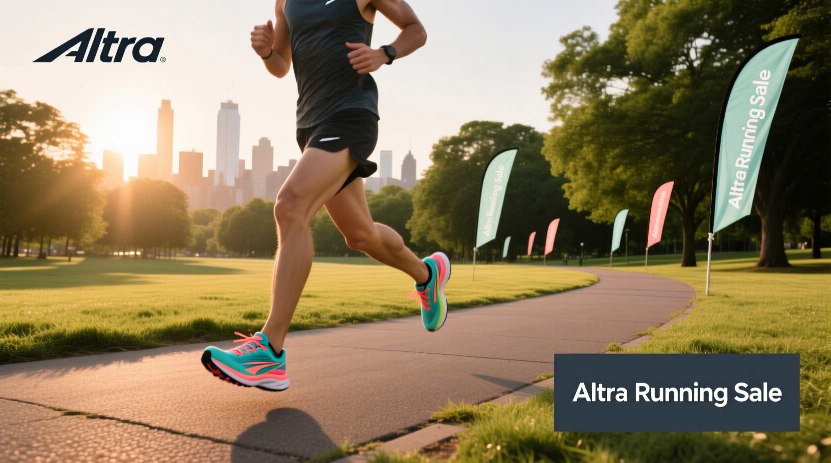 altra running sale find the best deals on trail road shoes