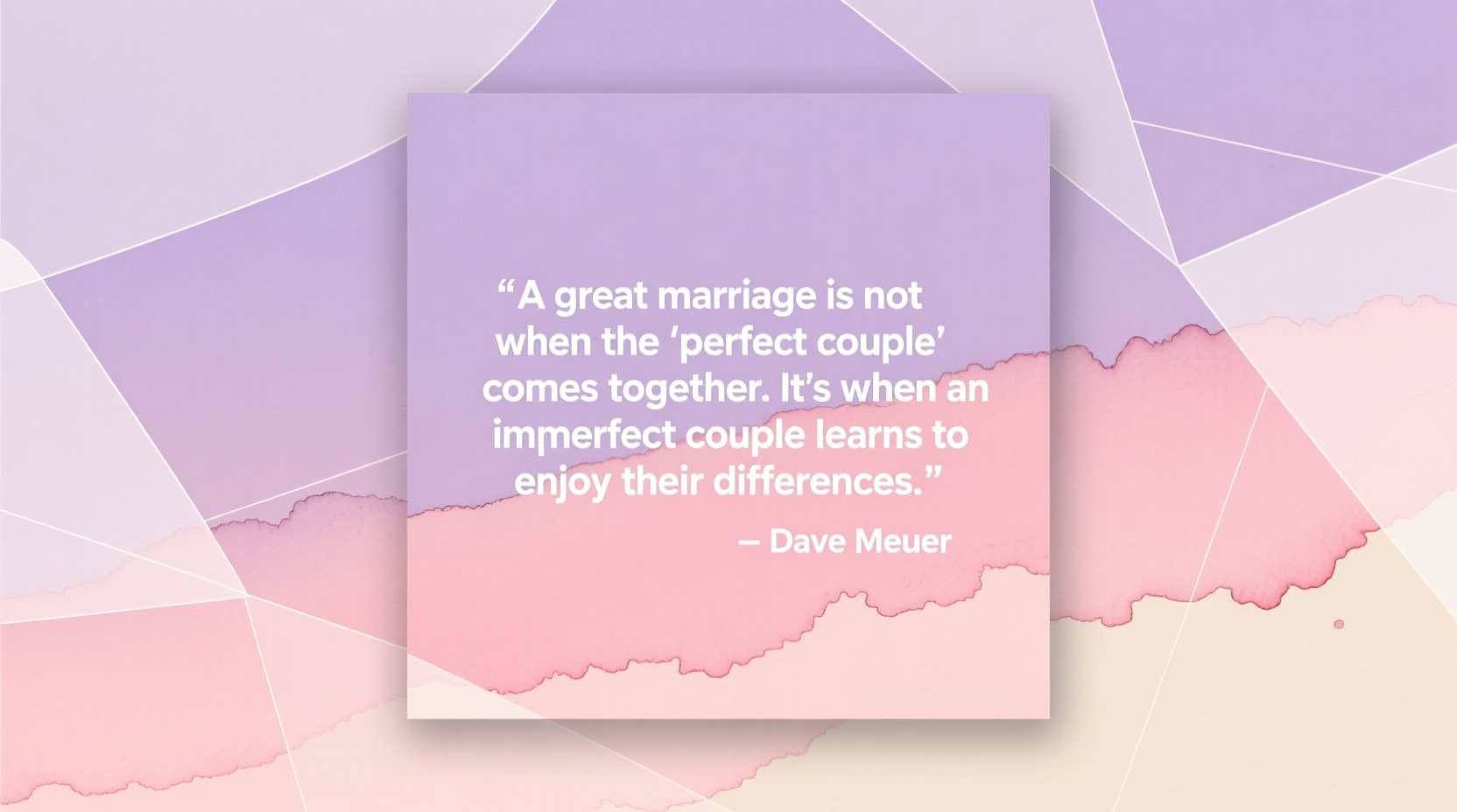 Great Wedding Quotes for Every Couple, image size:1664x928