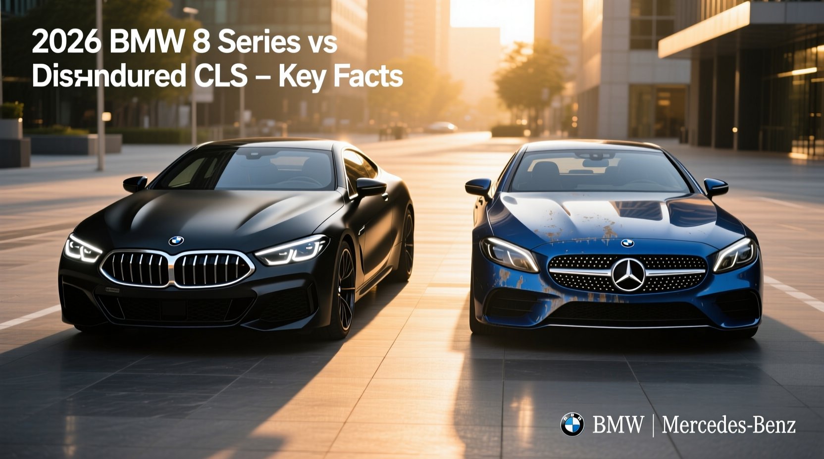cls vs bmw 8 series 2026