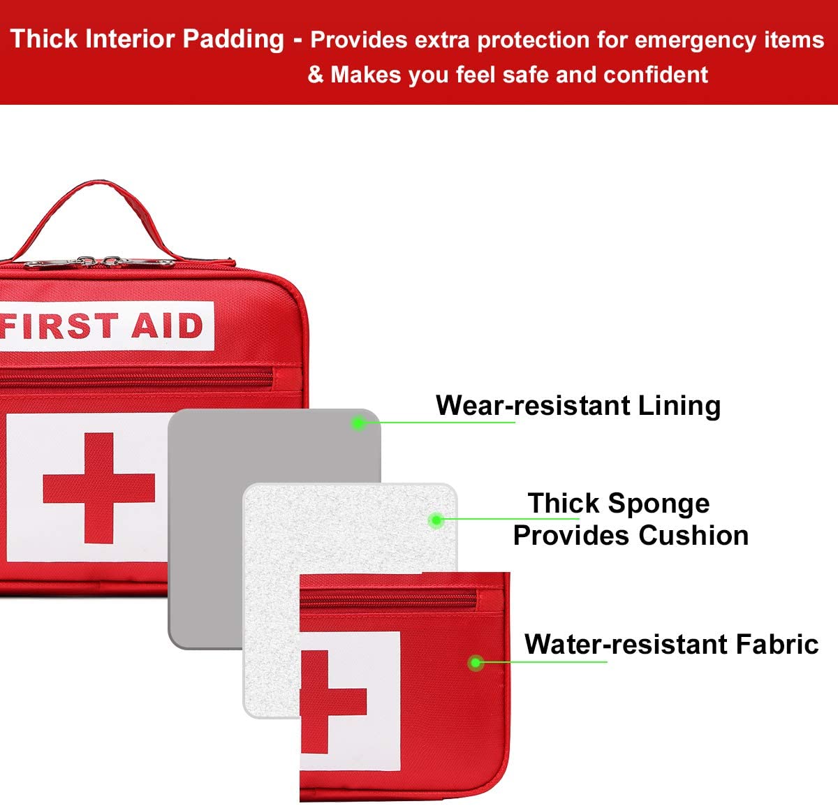 product-1-1 product-1-1