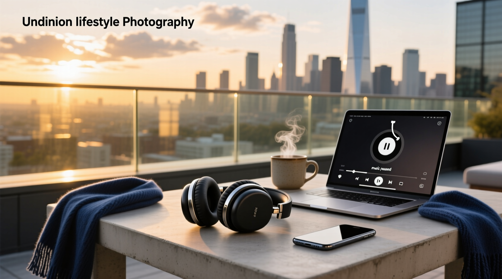 best bt noise cancelling headphones real world guide