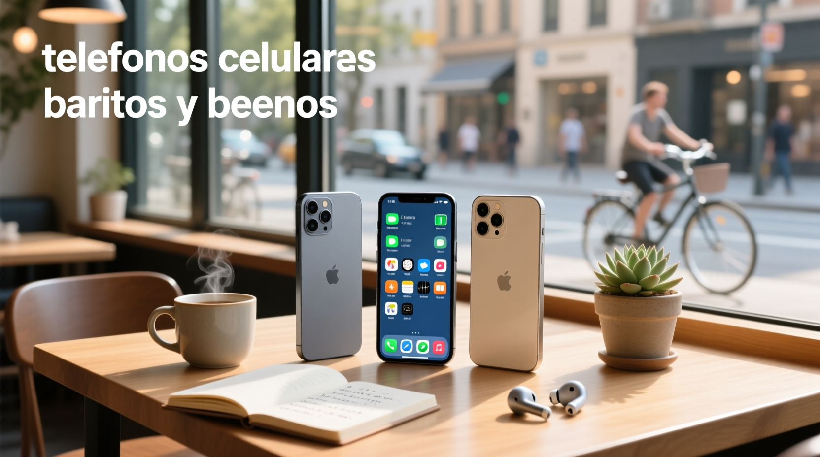 best cheap good smartphones (2026)