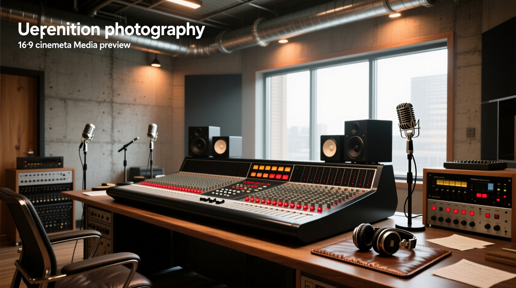 24 channel mixer guide what to choose in 2024