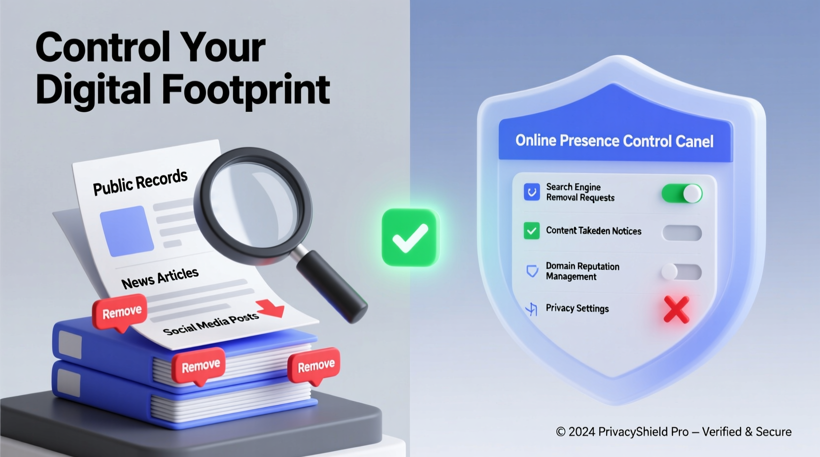 effective strategies to remove articles from google and control your online presence