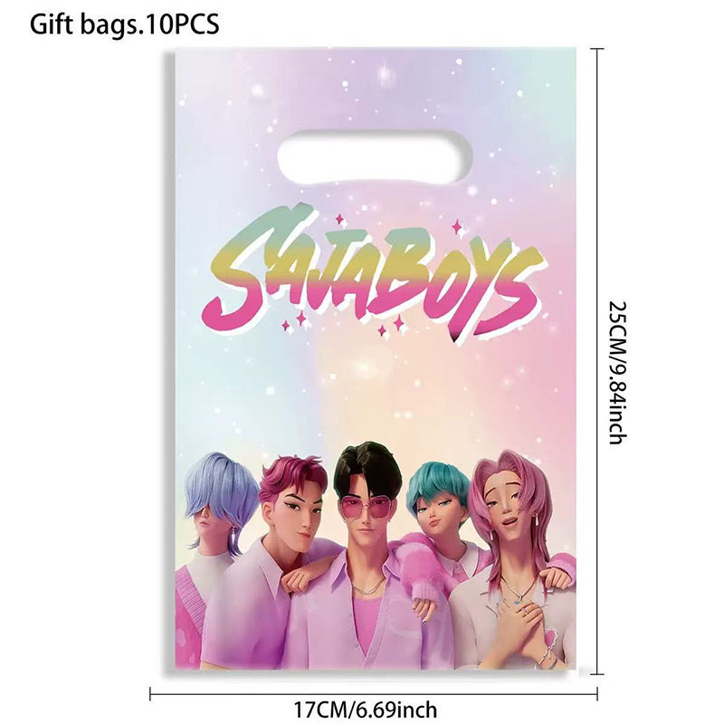 birthday invitation app