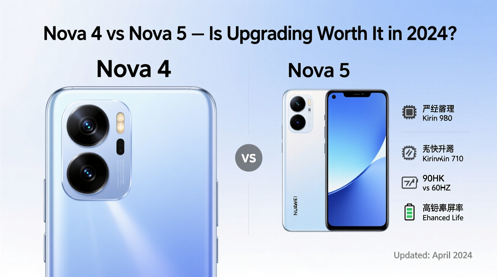 note 4 vs note 5 is upgrading to the note 5 still worth it in 2024