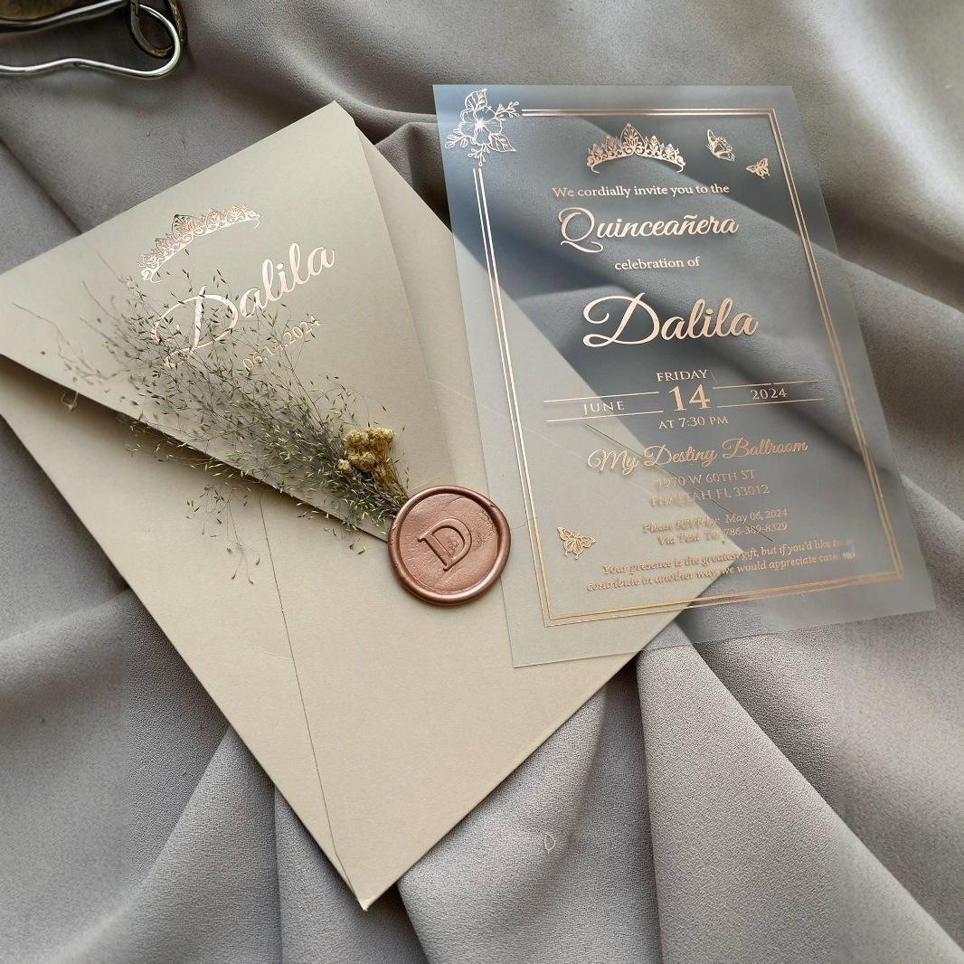 stanford invitational