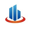 supplierLogo