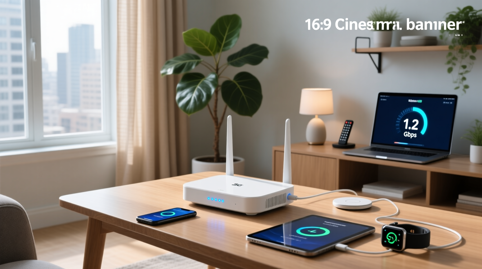 eSIM Router 5G Guide: How to Choose the Right One