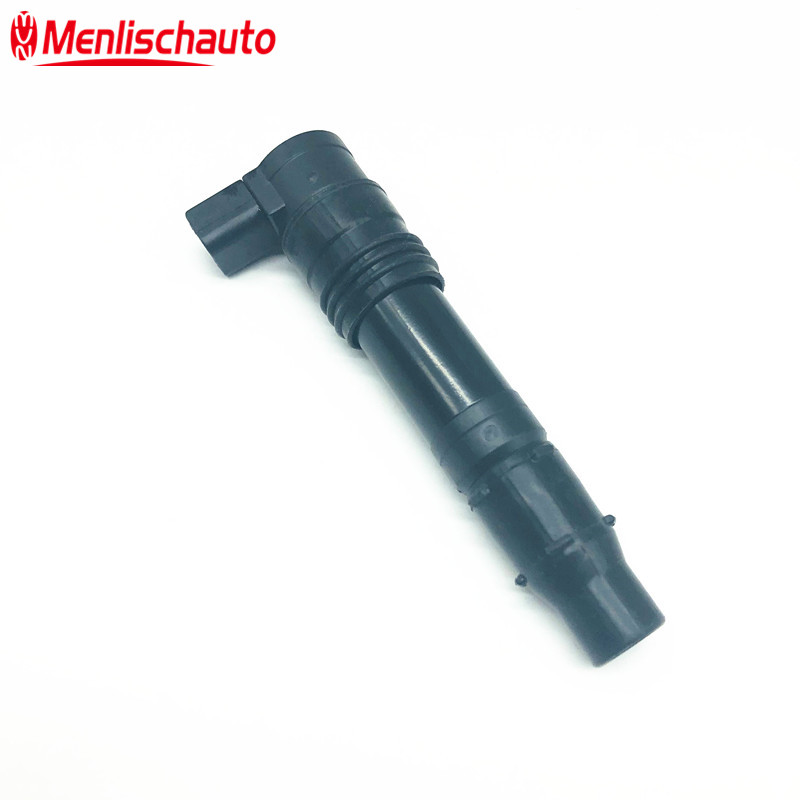 High Quality OEM F6T560 1906 Ignition Coil for KAWASAKI NINJA ZX