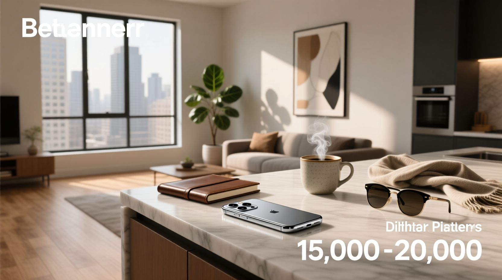 best phones ₹15,000–₹20,000 (2026) real world value guide