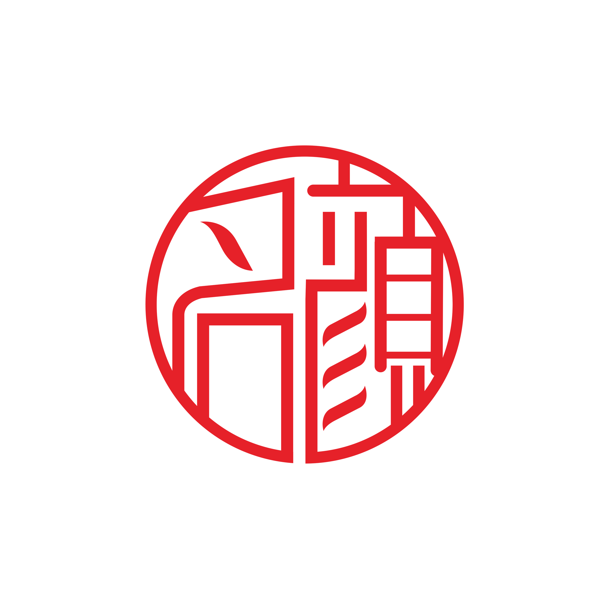 supplierLogo