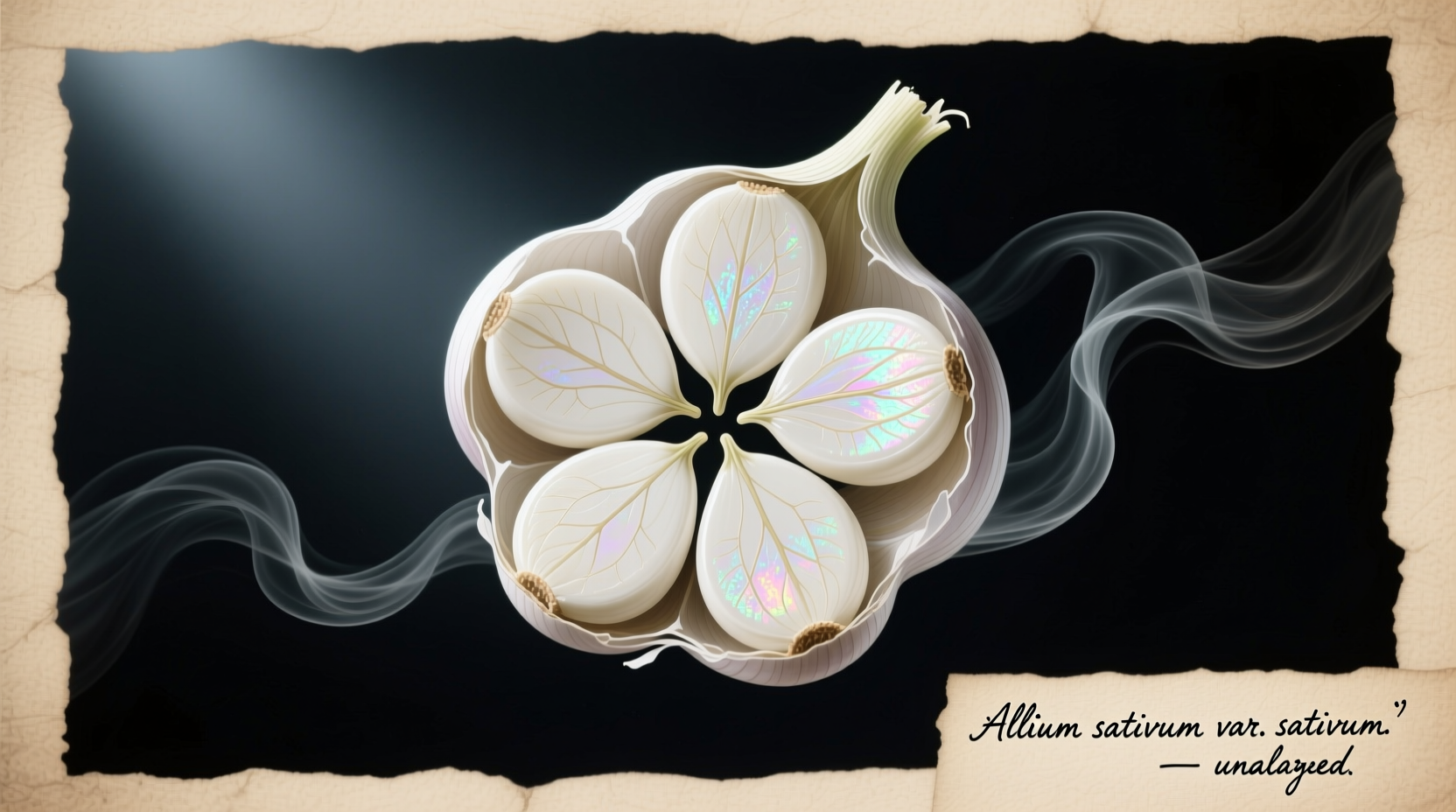 Solo Garlic Seeds: Complete Growing Guide for Home Gardeners