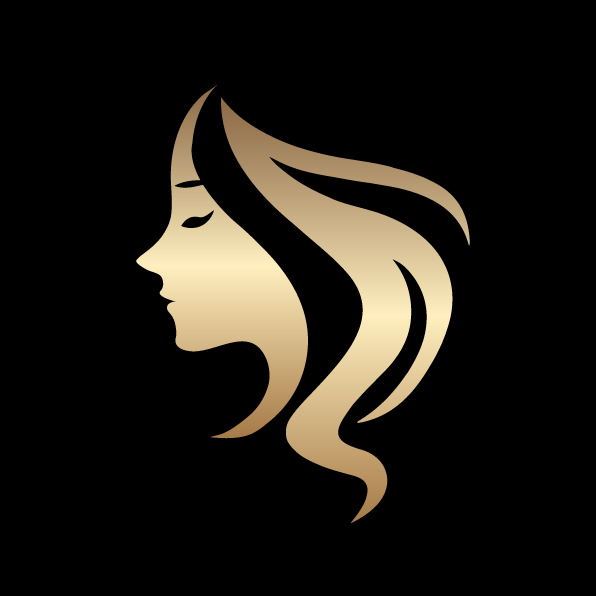 supplierLogo