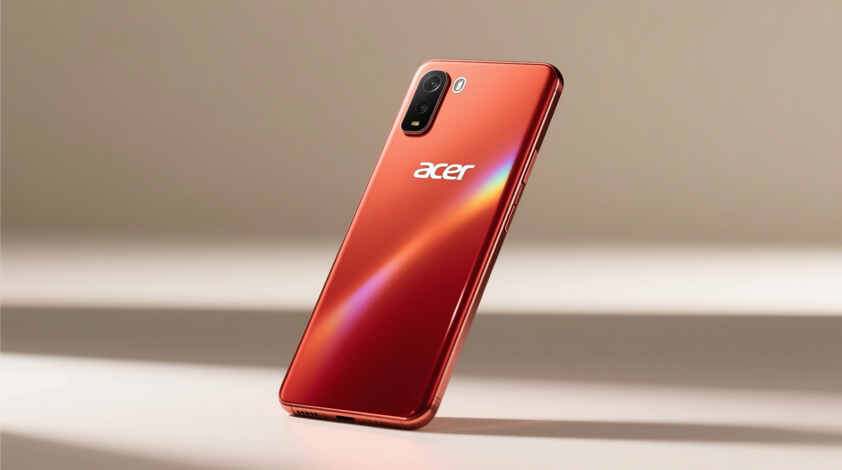 Ace 55 Tomato: Complete Growing Guide for Gardeners