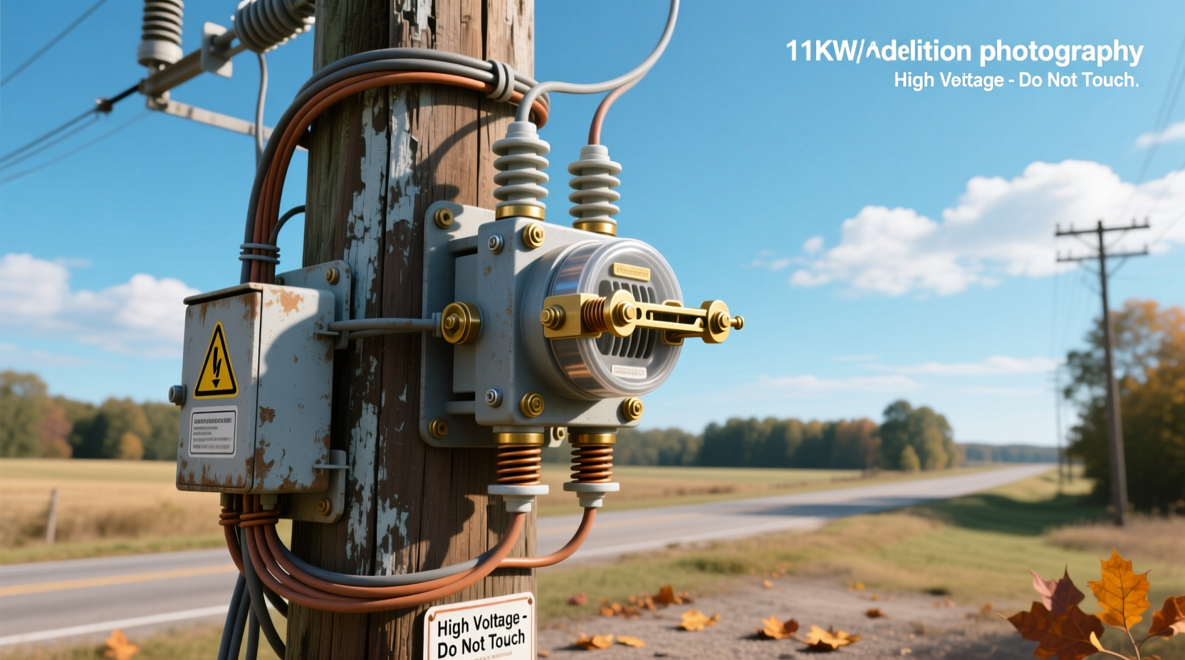 11kv drop out fuse guide what to choose why