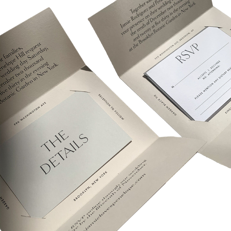 vestidos para boda civil invitada