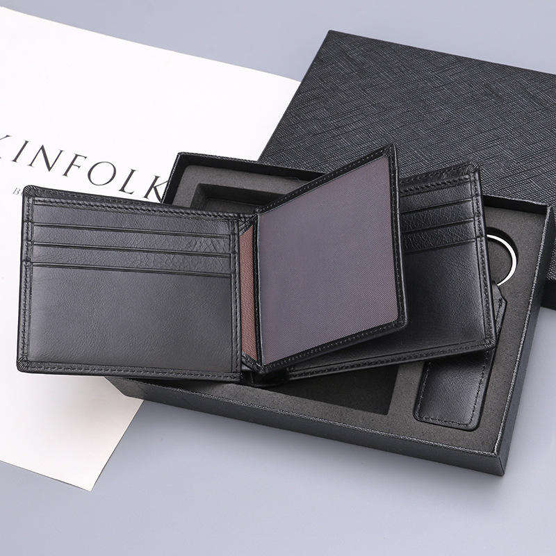 Is the $750 SHEIN Gift Card Real? 10 Best Uses If You Have One