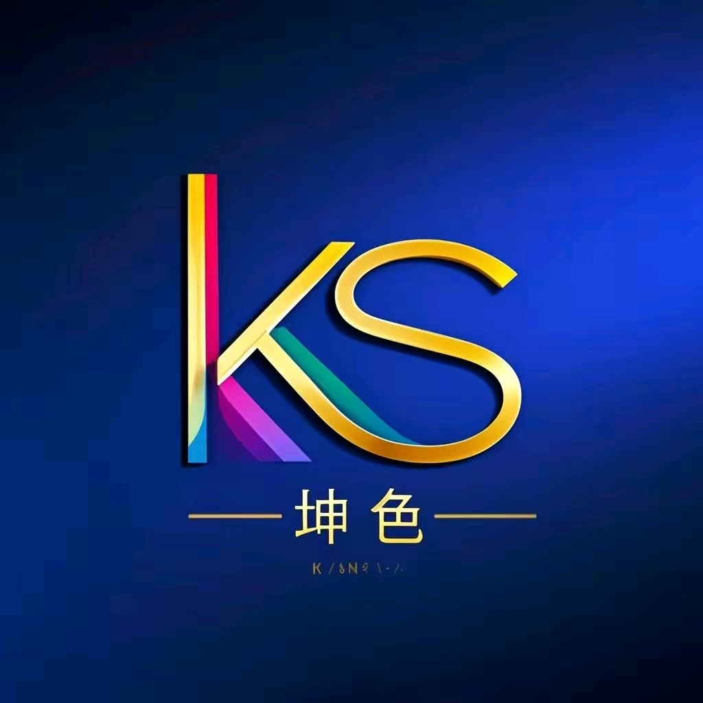 supplierLogo