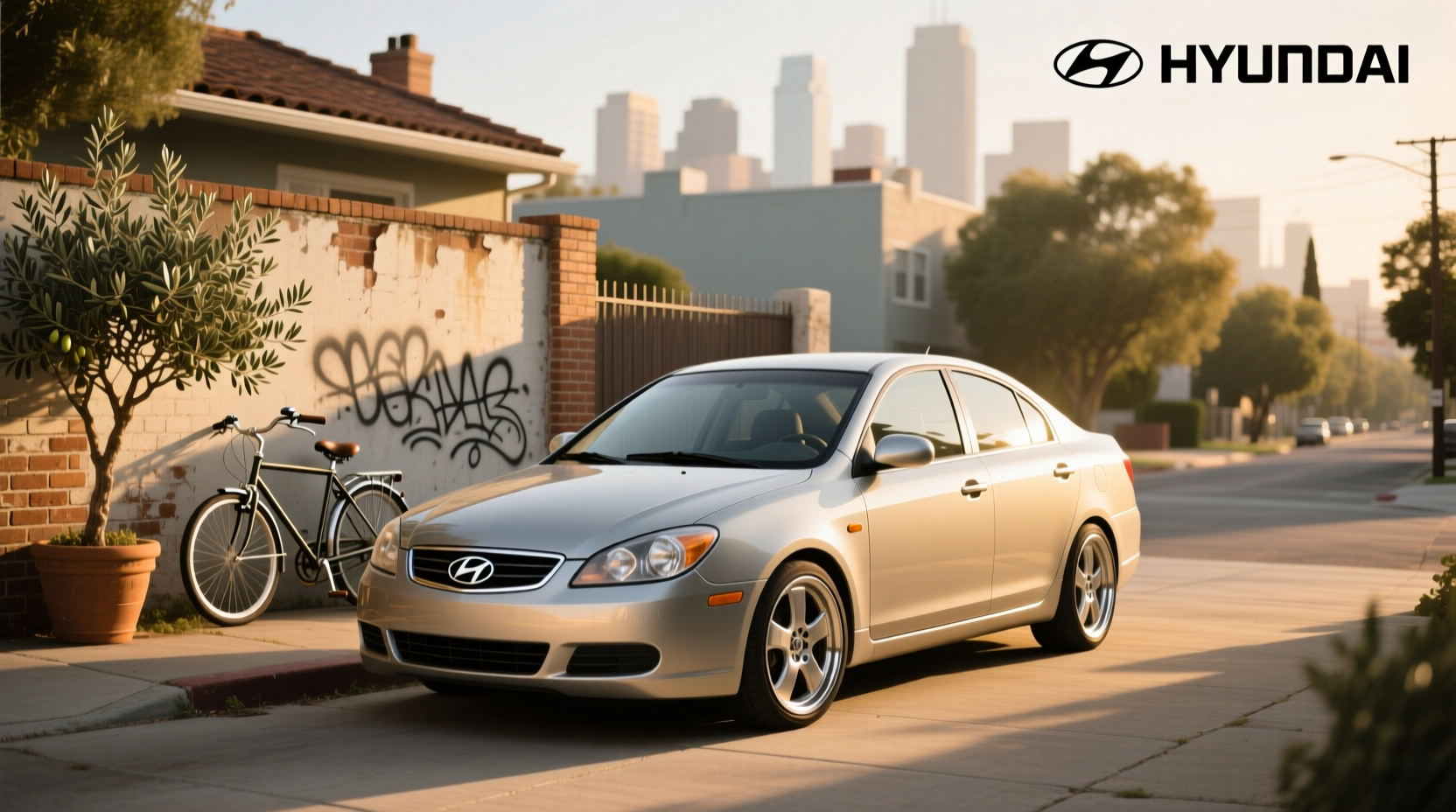 2006 elantra hatchback what to look for