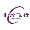 supplierLogo