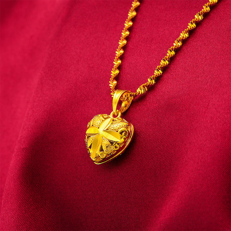 10 Best Jewelry Gifts for Her in 2025