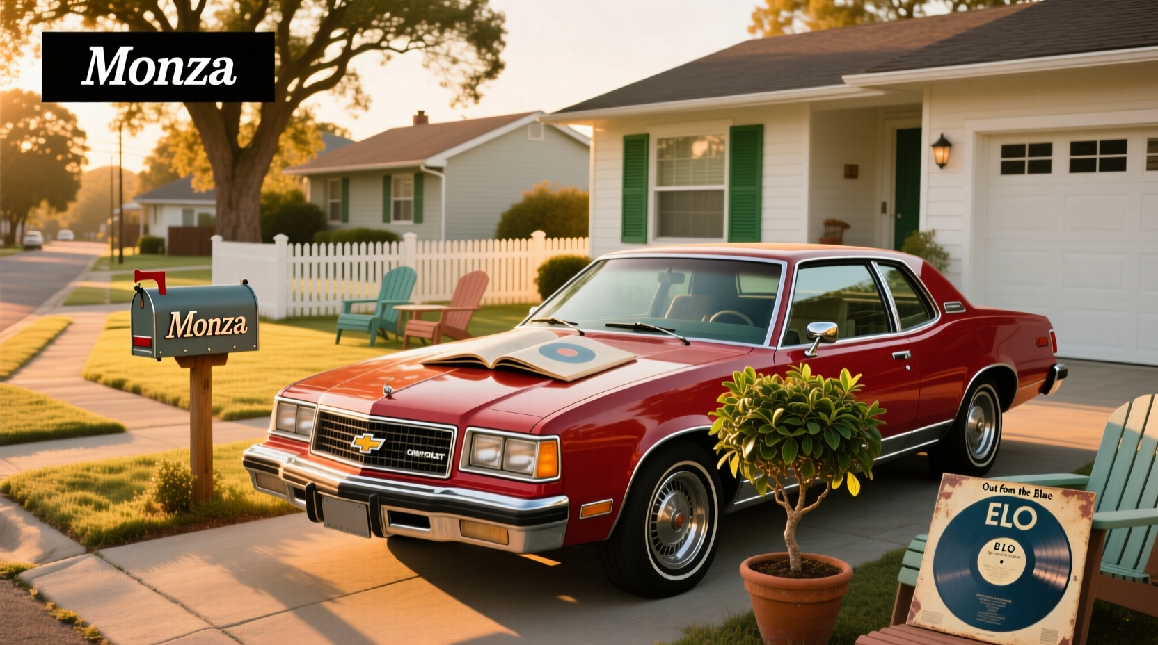 1980 chevrolet monza guide insights