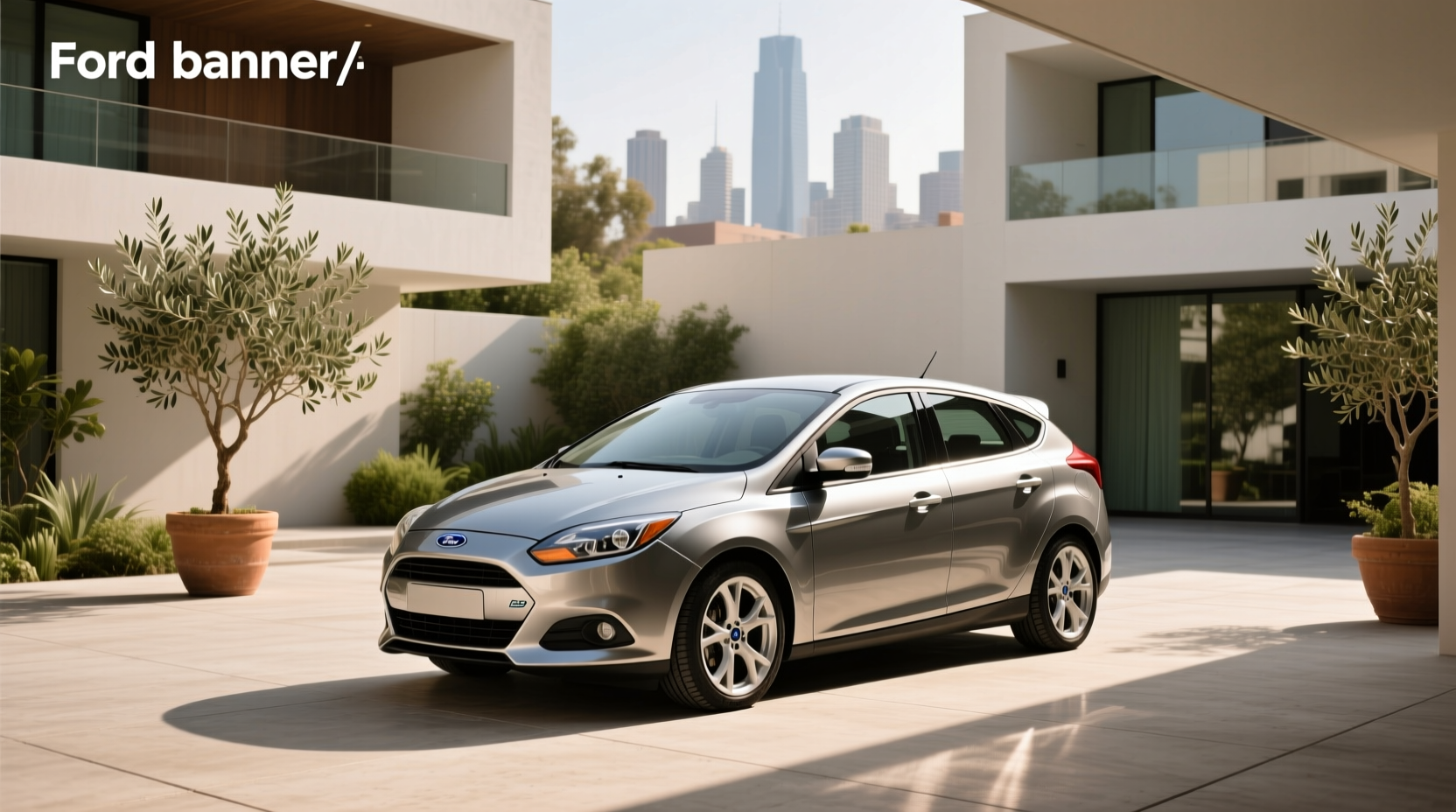 2013 focus electric range reliability reality