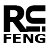 supplierLogo