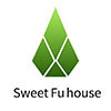supplierLogo