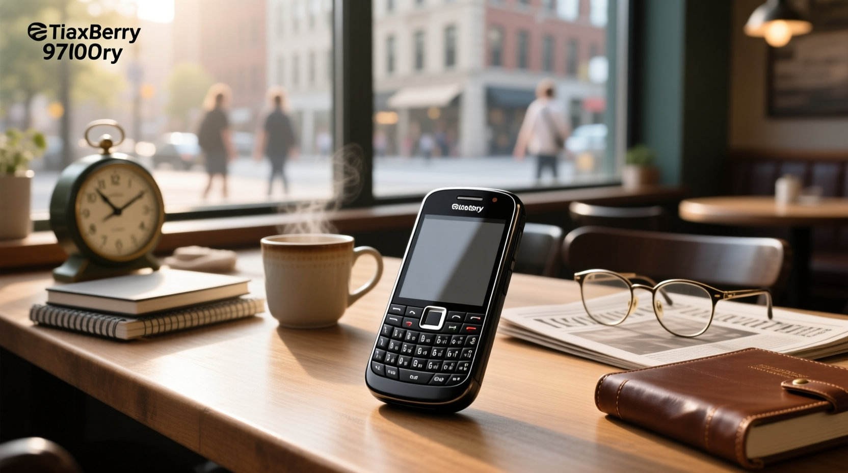 blackberry bold 9700 in 2026 can you still use it