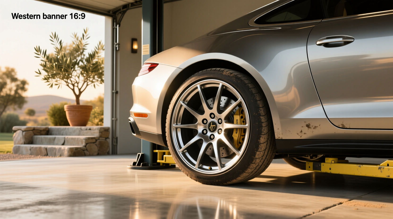 16 inch 6 lug rims fitment buying guide