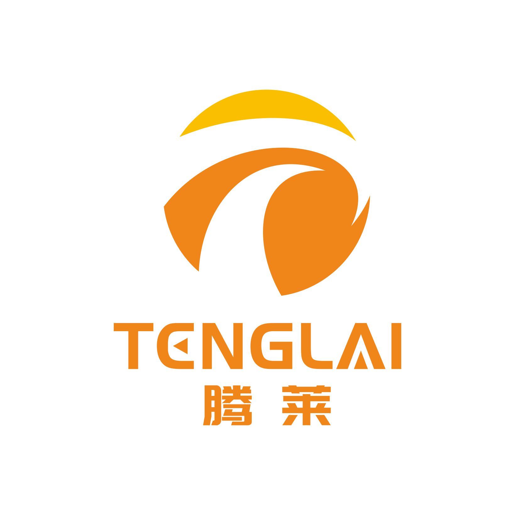 supplierLogo