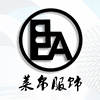 supplierLogo