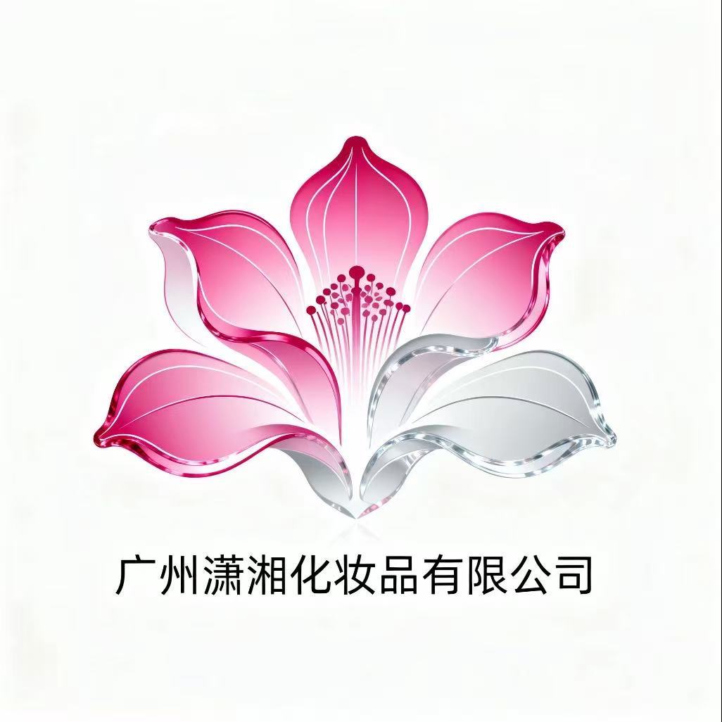 supplierLogo