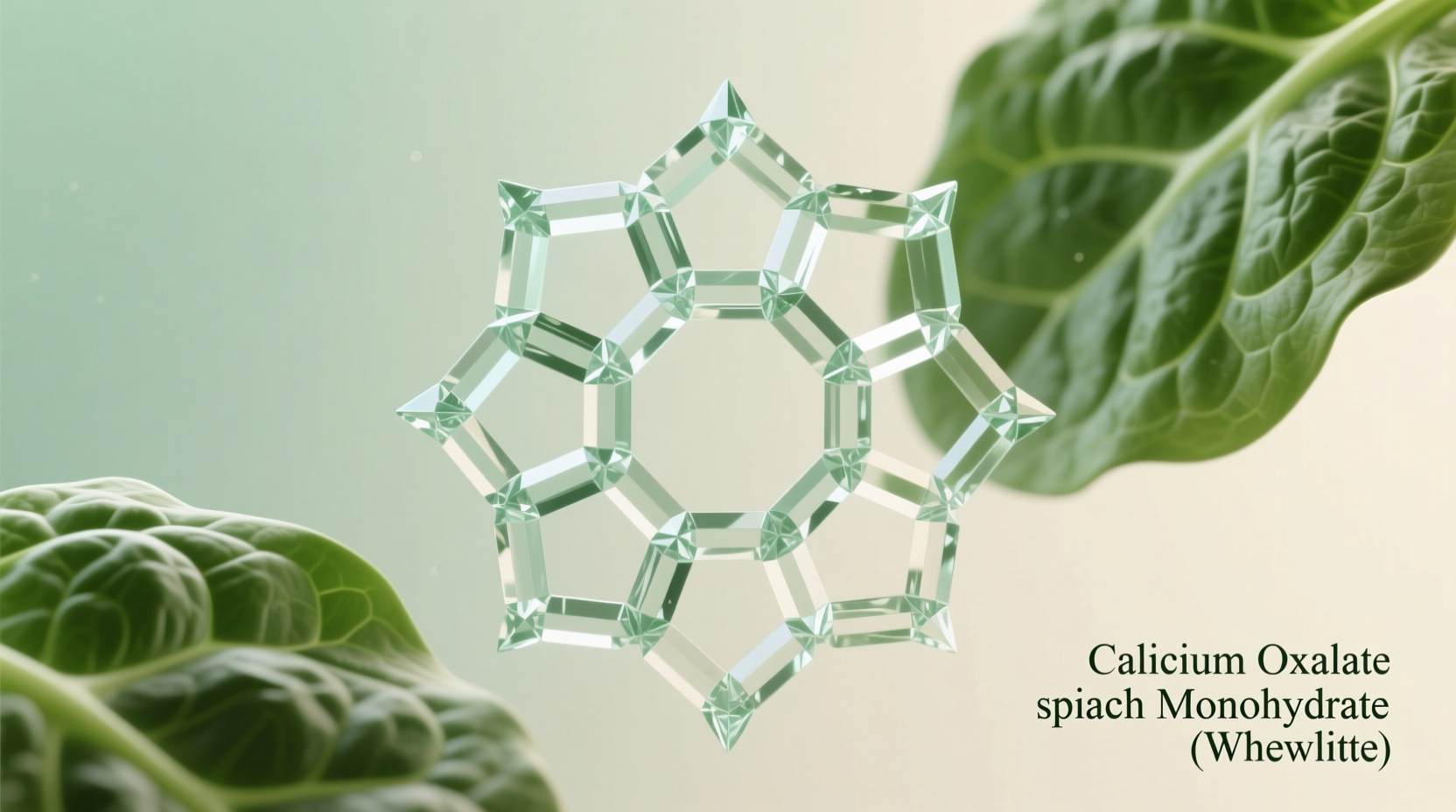 Spinach Oxalate Levels: Facts, Risks & Smart Preparation Tips