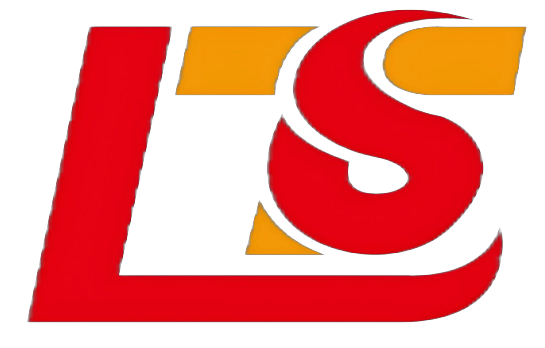 supplierLogo