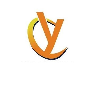 supplierLogo