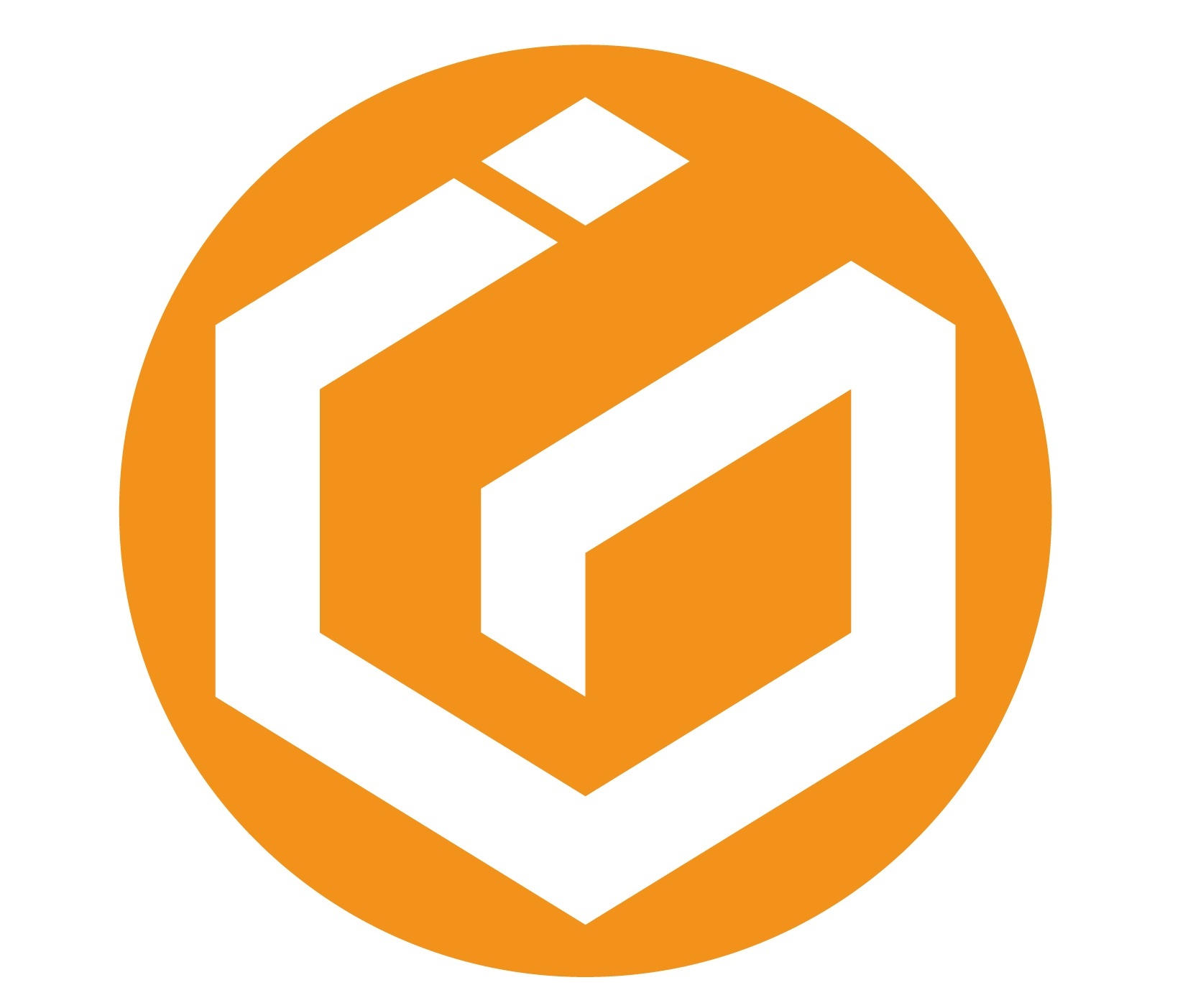 supplierLogo