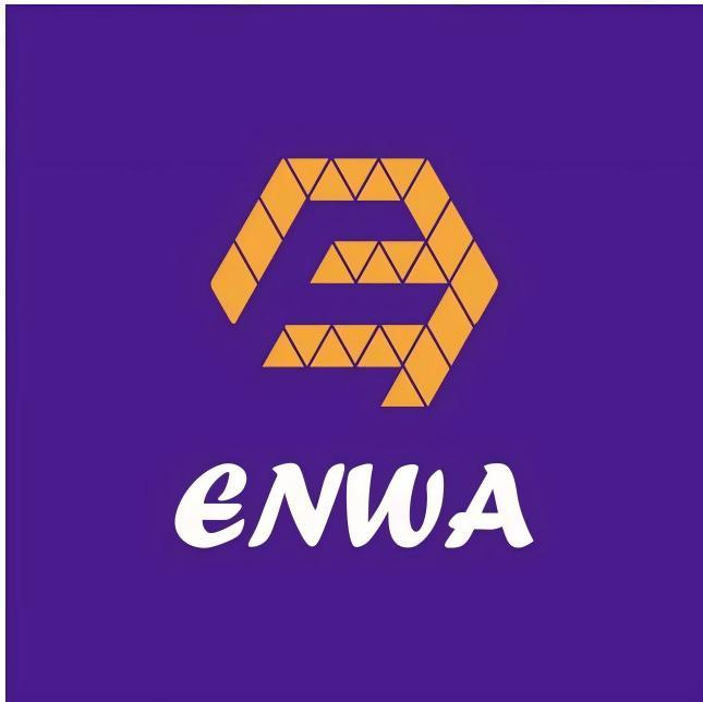 supplierLogo